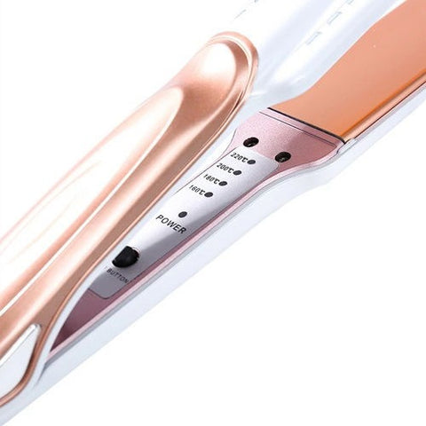 Kemei Professional Hair Straightener KM-471