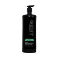 Gent After Shave Balm Cologne 1L