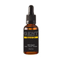 Gent Beard Oil 30ml