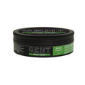 Gent Hair Fiber Gum 140ml