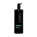 Gent Shaving Gel 1L