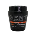 Gent Styling Gel Extreme Hold 1000ml