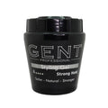 Gent Styling Gel Strong Hold 1000ml