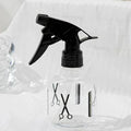 German Water Sprayer 27 240