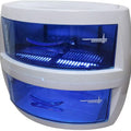 Germix Double Drawer Ultraviolet Sterilizer UV C