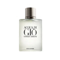 Giorgio Armani Acqua di Gio Eau de Toilette 200ml