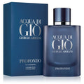 Giorgio Armani Acqua di Gio Profondo 75ml