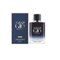 Giorgio Armani Acqua di Gio Profondo Parfum 100ml