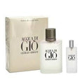 Giorgio Armani Acqua di Gio Travel Selection