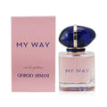 Giorgio Armani My Way Eau de Parfum 90ml