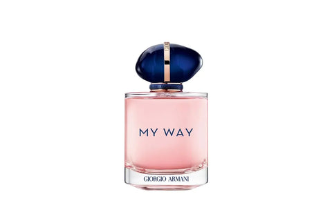 Giorgio Armani My Way Eau de Parfum 90ml, image 2