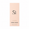Giorgio Armani Si Eau de Parfum 100ml, image 2