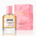 Gisou Floral Honey Infused Hair Perfume 50ml