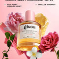 Gisou Floral Honey Infused Hair Perfume 50ml, image 3