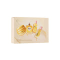 Gisou Glow All The Way Gift Set