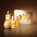 Gisou Glow All The Way Gift Set, image 3
