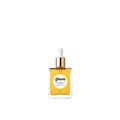 Gisou Honey Infused Hair Oil, image 3