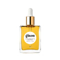 Gisou Honey Infused Hair Oil, image 4