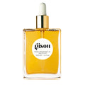 Gisou Honey Infused Hair Oil, image 5