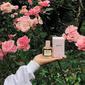 Gisou Honey Infused Hair Perfume 50ml, image 3