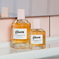 Gisou Honey Infused Hair Perfume 50ml, image 5