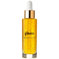 Gisou Honey Infused Hair Repair Serum 30ml