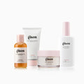Gisou Honey Infused Hydrating Cleanse and Care Set, image 2