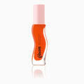 Gisou Honey Infused Lip Oil Tinted Mango Passion Punch