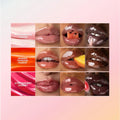 Gisou Honey Infused Lip Oil Tinted Mango Passion Punch, image 4