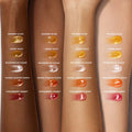 Gisou Honey Infused Lip Oil Tinted Mango Passion Punch, image 8