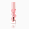 Gisou Honey Infused Lip Oil Tinted Watermelon Sugar