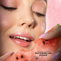 Gisou Honey Infused Lip Oil Tinted Watermelon Sugar, image 4