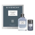 Givenchy Gentleman Eau de Toilette Gift Set