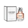 Givenchy L'Interdit Hair Mist