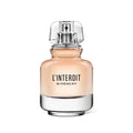 Givenchy L'Interdit Hair Mist, image 2