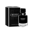 Givenchy L'Interdit Intense Eau de Parfum 80ml
