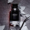 Givenchy L'Interdit Intense Eau de Parfum 80ml, image 2