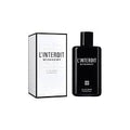 Givenchy L'Interdit The Body Milk, image 3