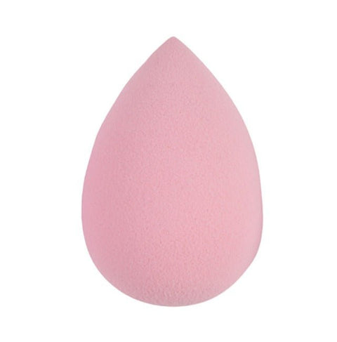 Cala Flawless Blend Ultimate Blending Sponge Dark