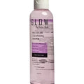 Glow Micellar Water 250ml