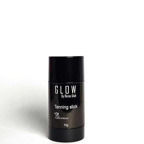 Glow Organic Tanning Stick