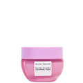 Glow Recipe Plum Plump Hyaluronic Cream Mini 20ml