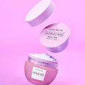 Glow Recipe Plum Plump Hyaluronic Cream Mini 20ml, image 2