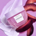 Glow Recipe Plum Plump Hyaluronic Cream Mini 20ml, image 3