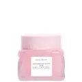 Glow Recipe Watermelon Glow Sleeping Mask 25ml