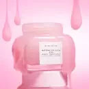 Glow Recipe Watermelon Glow Sleeping Mask 25ml, image 2