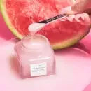 Glow Recipe Watermelon Glow Sleeping Mask 25ml, image 3