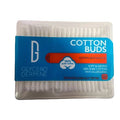 Glycero Dermine Cotton Buds 200 Count