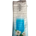 Glycero Dermine Cotton Wool Pleats 100g