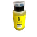 Glycero Dermine Nail Polish Remover 200ml